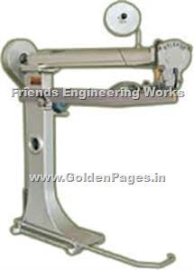 > </div>
<div class=